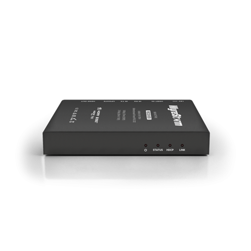 EXP-MX-0808-KIT
